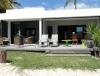Villa Dilococo, Mauritius
