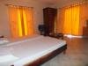 Studio at Residence Peramal