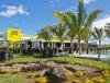 Restaurant Rêve d'R in Mauritius Restaurant Rêve d'R, Mauritius