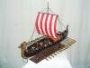 Viking, Bobato Ship models, Mauritius Bobato Ship models, Mauritius
