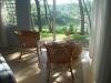 Andrea & L'Exil Lodges, Ile Maurice