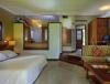 Superior Room Shandrani Hotel, Mauritius