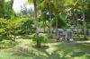 Villas Mont Choisy, Mauritius