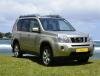 ABC Car Rental, Mauritius