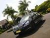 ABC Car Rental