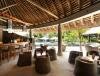 meraude Beach Attitude, Ile Maurice