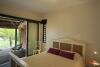 Chambre Studio, Villa Agena Ile Maurice Villa Agena, Ile Maurice