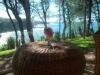 Andrea & L'Exil Lodges, Ile Maurice