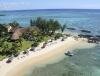 Hotel le Canonnier, Ile Maurice