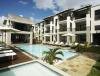 Grand Baie Suites, Mauritius