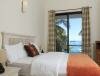 Villa Seymour, Ile Maurice