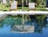 Swimming Pool, Villa Amara, Mauritius Villa Amara, Mauritius