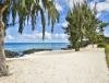 Villa Tramonto, Mauritius