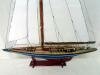 Yatch, Bobato Ship models, Mauritius Bobato Ship models, Mauritius