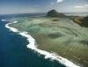 Le Morne Brabant, Mauritius