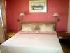 Apartment Ropsen Mauritius