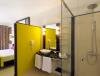 Le Chambly Hotel Port Chambly Mauritius