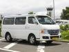 ABC Car Rental