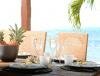 Ambiance Villa Agena Ile Maurice Villa Agena, Ile Maurice