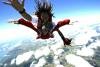 Skydive Austral Mauritius