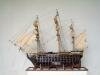 Victory shipmodel, Bobato Ship models, Mauritius Bobato Ship models, Mauritius