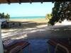 Vue mer de la Villa Eastern Wind Ile Maurice Villa Eastern Wind Ile Maurice