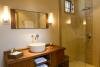 Villa les Dunes 2, Mauritius