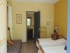Twin Bedroom, Villa Miamba, Mauritius Villa Miamba, Mauritius