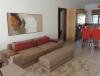 Apartments Anapa 2, Mauritius