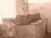 Biscuiterie Rault Ile Maurice