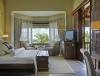 Dinarobin Hotel, Mauritius