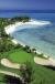 Paradis Hotel & Golf Club, Mauritius
