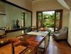 Maradiva Villas Resort & Spa, Ile Maurice