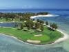 Paradis Hotel & Golf Club, Mauritius