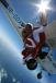 Skydive Austral Mauritius