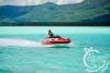 Fun Adventure,Mauritius