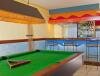 The Beach Club