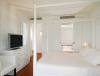 Le Mauricia Hotel, Mauritius