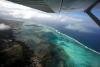 Skydive Austral Mauritius