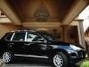ABC Car Rental