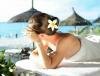 Hotel Le Sakoa, Ile Maurice