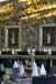 Le Boucanier Restaurant Shandrani Hotel, Mauritius