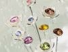 Zea Jewellery, Mauritius