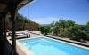 Piscine, Villa les Dunes 1, Ile Maurice Villa les Dunes 1, Ile Maurice