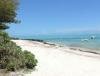 Beach, Villa Morane, Mauritius Villa Morane, Mauritius