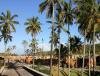 Port Chambly Mauritius