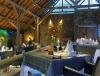 Le Boucanier Restaurant Shandrani Hotel, Mauritius