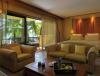 Suite Tropical Royal Palm Hotel, Ile Maurice