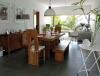 Apartments Anapa 2, Mauritius