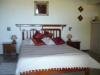 Chambre double Villa Eastern Wind Ile Maurice Villa Eastern Wind Ile Maurice